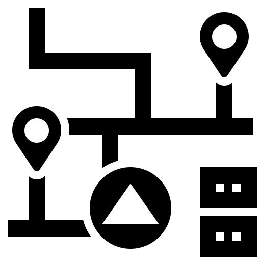 Navigation