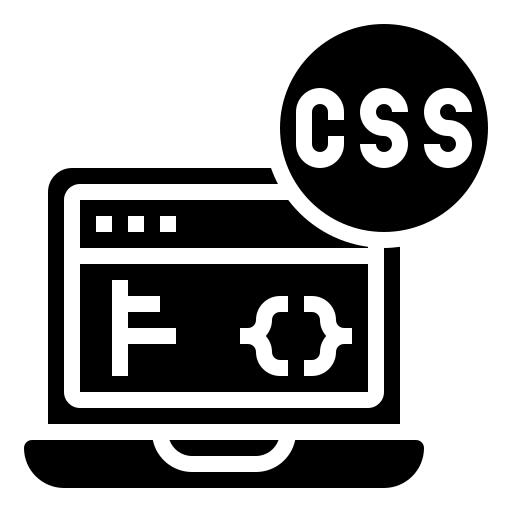 Css