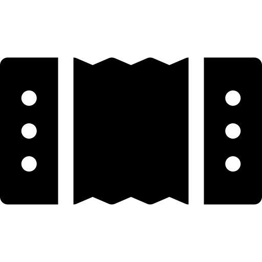 Harmonic