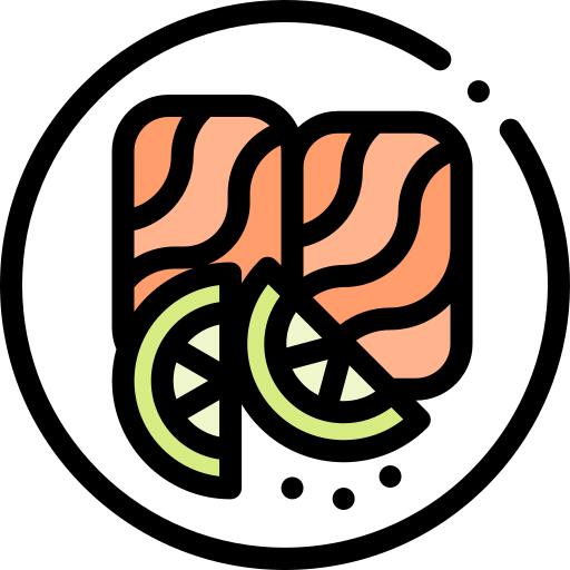 Salmon