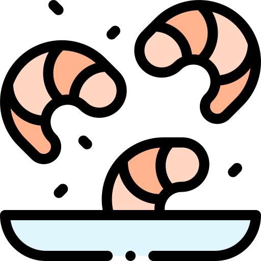 Shrimp