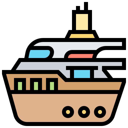 Cruise
