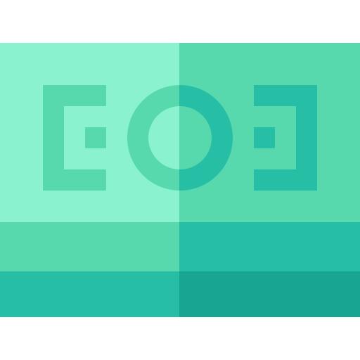 钱
