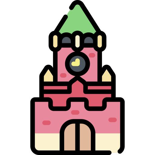 Kremlin