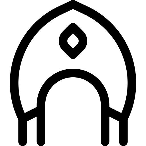 Kokoshnik