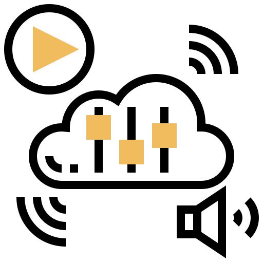 Voice recognition