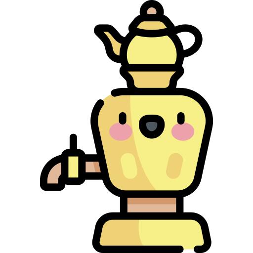Samovar