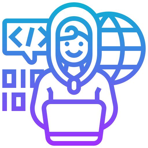Programing