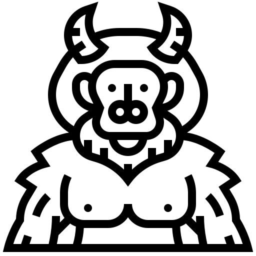 Yeti