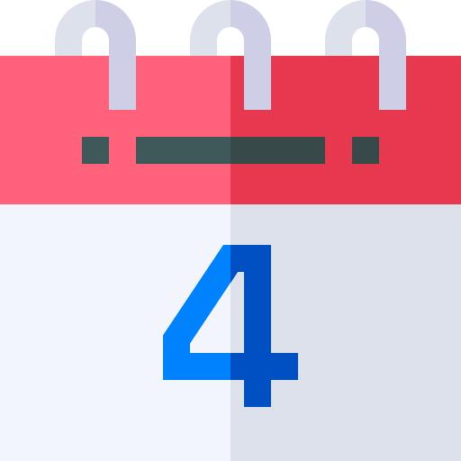 4th of july