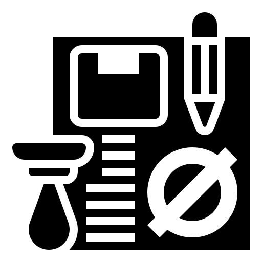 宣言