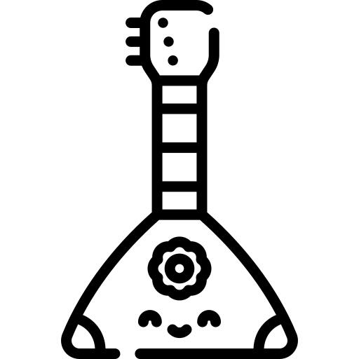 Balalaika