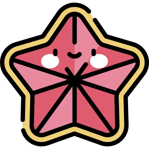 星