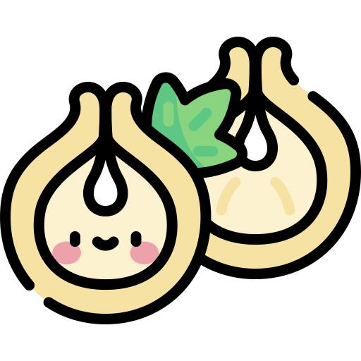 Pelmeni