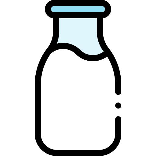 Milk