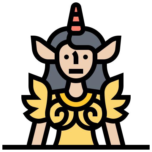 独角兽