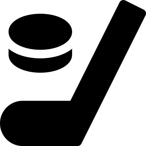 Hockey