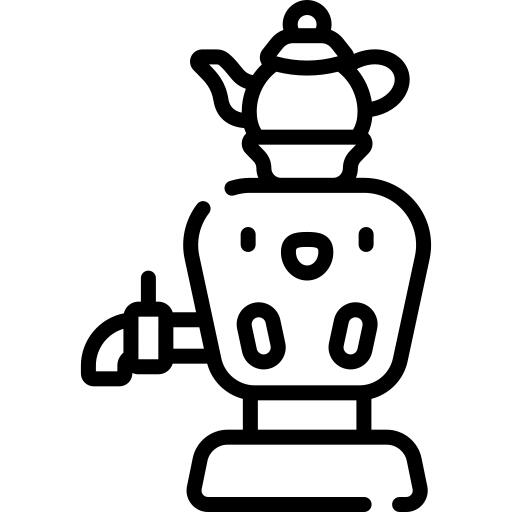 Samovar
