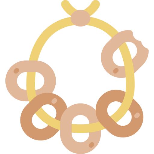 舒奇