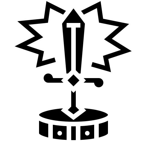 武器