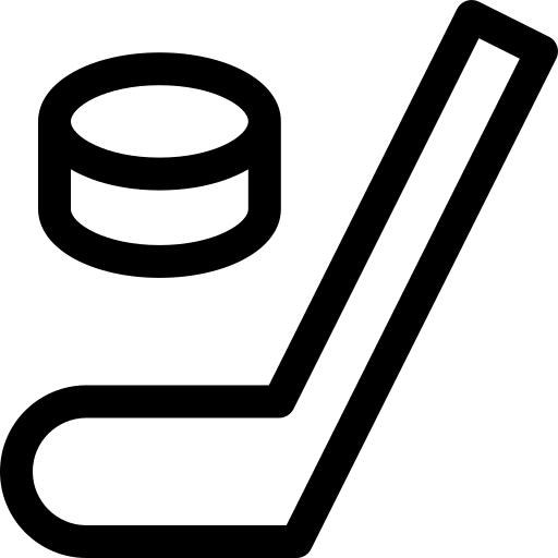 Hockey