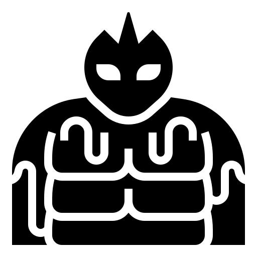 突变体