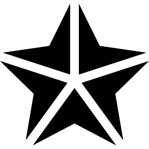 星