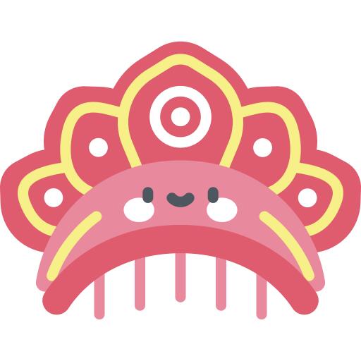 Kokoshnik