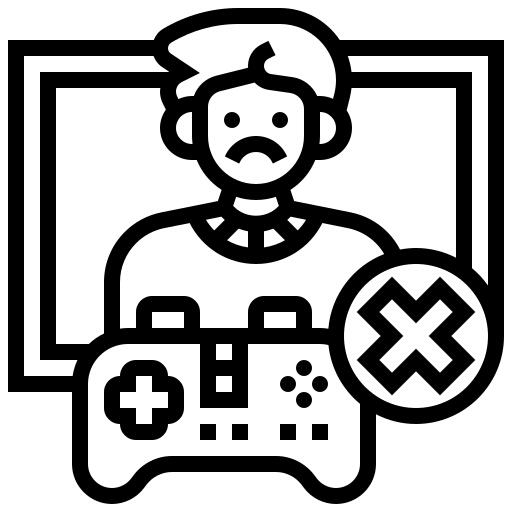 Banned