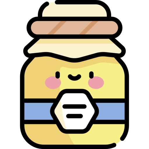 蜜糖