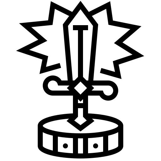 武器