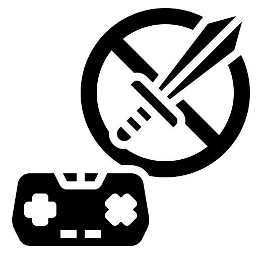 Banned