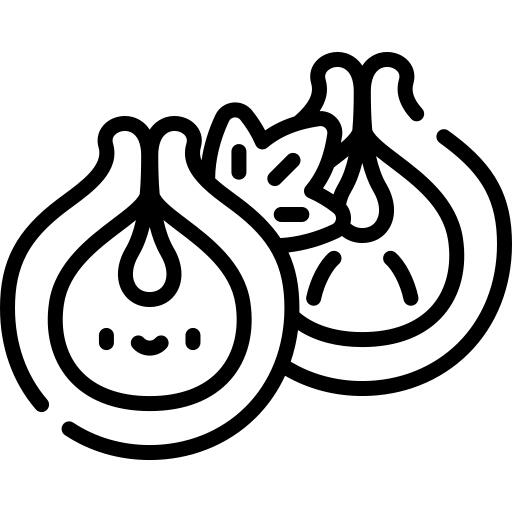 Pelmeni
