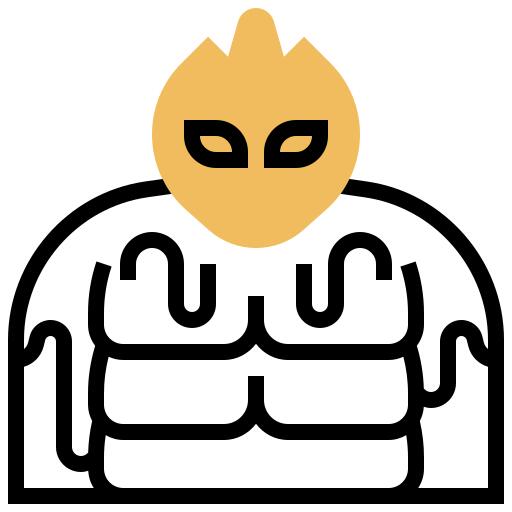 突变体