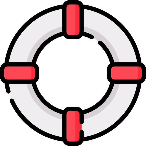 Lifesaver