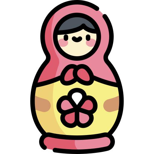 娃娃娃
