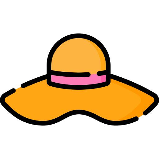 帽子