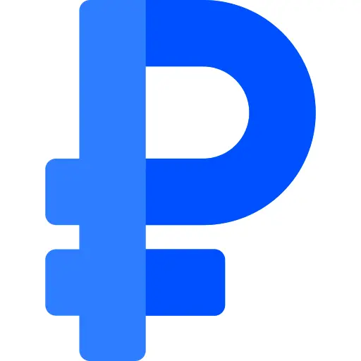 Ruble