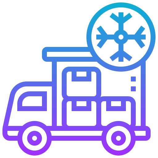 卡车