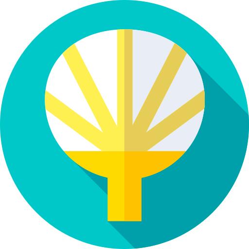 Uchiwa