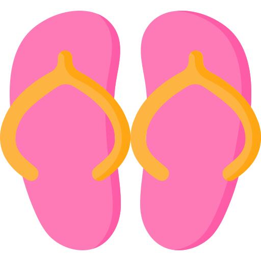 Sandal