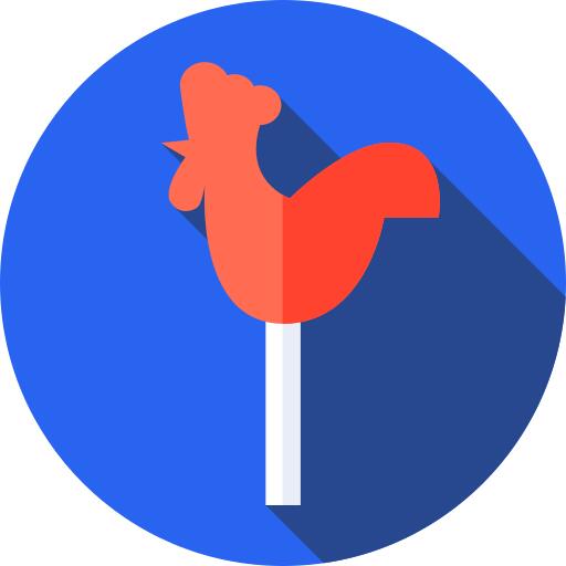 风向标