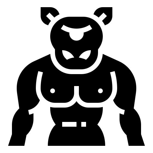 巨人