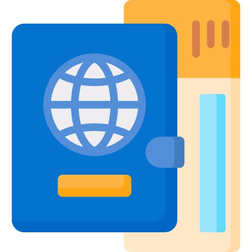 Passport