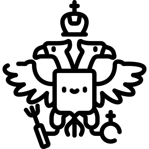 Coat of arms