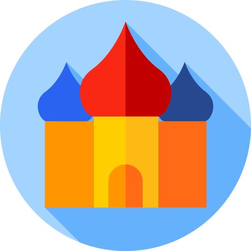 Kremlin