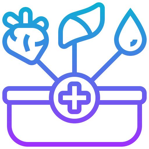Organ donation