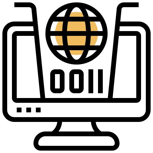 Data processing
