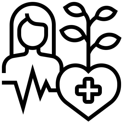 Health check