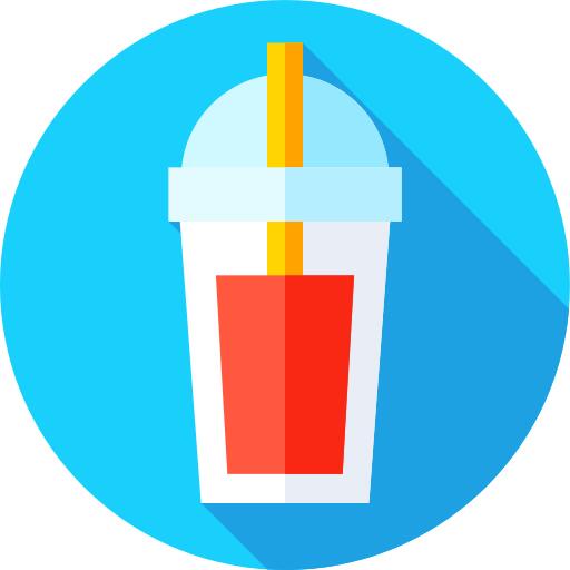 Cold drink